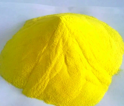 Hidróxido Cálcico -Cal en Polvo- (Saco 14 kg.)